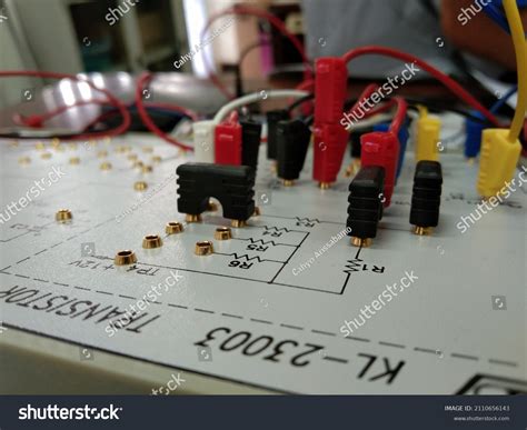 Hardware Microcontroller Esp32 Arduino Microprocessor Electronics Stock