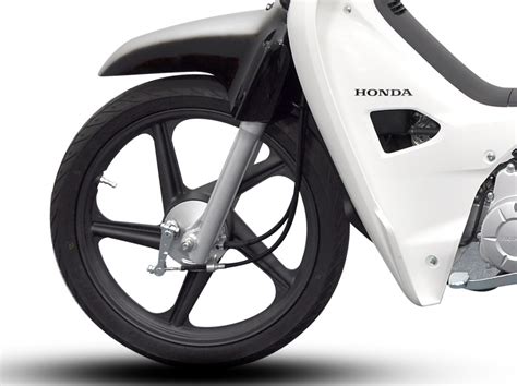 Honda ex5 dream fi limited edition scooter 2018 lunched india new 2017 model honda ex5 bike dream fi limited edition. Arena Motor | Info Motorsikal Malaysia