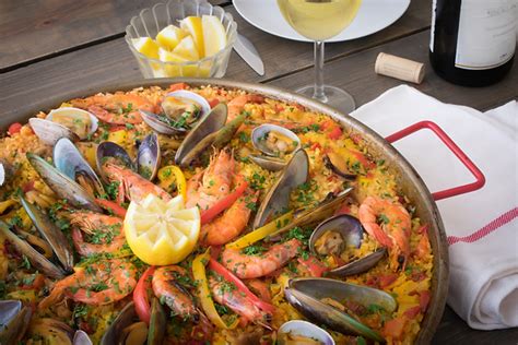 Contact Us Spanish Food Caterer Paella Uno Catering Palm Beach