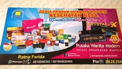 20 contoh cv lamaran kerja terbaru dan paling kreatif. Dapatkan Inspirasi Untuk Gambar Spanduk Nasa - Erlie Decor
