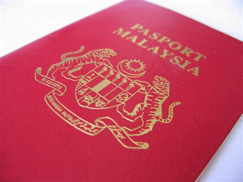 The state department encourages people 16 years or older to renew passports by mail. You Can Renew Your Passports Online From 1 September ...
