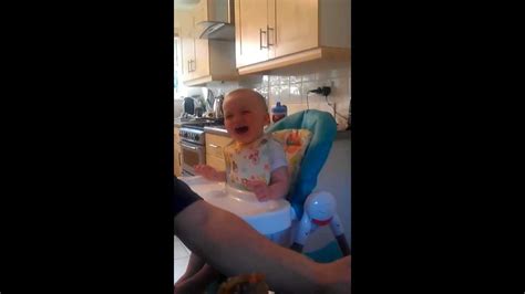 Baby Evil Laugh Best On Youtube Youtube