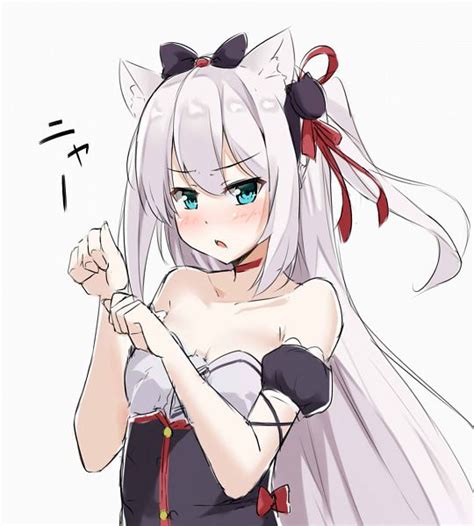 Hammann Azur Lane Image By Shirushi Zerochan Anime Image Board