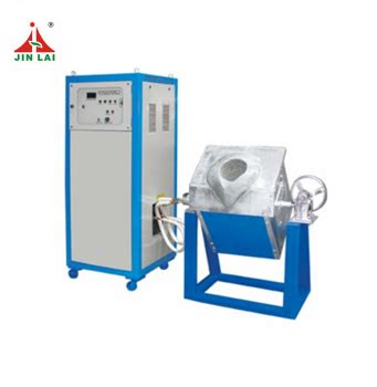 Steel there has been one misrepresentation that has come from that. Electric Furnace For Forging,Melting Point Stainless Steel ...