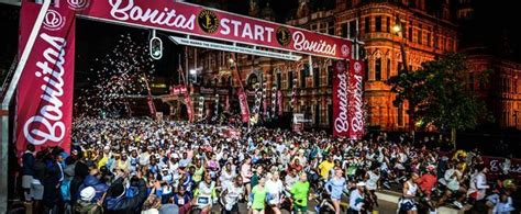 The official comrades marathon facebook page. Comrades Marathon 2021, Sports Adventure tours ...