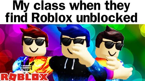 Roblox Meme Review 38 👏👏 Youtube