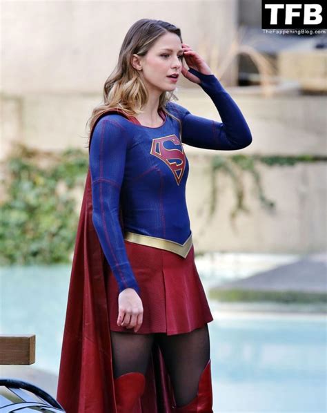 Melissa Benoist Nude Leaked The Fappening And Sexy Collection 62 Photos Thefappening