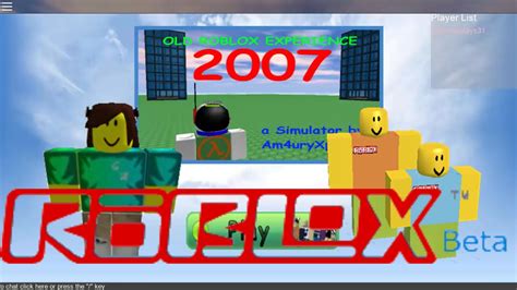 Roblox Simulator 2006 Roblox Promo Codes Page