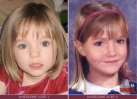 The netflix film, called the disappearance of madeleine mccann, has been called sensitive and features an exhaustive timeline of what happened from the moment the small child was discovered missing. Madeleine McCann police to review psychics calls to ...