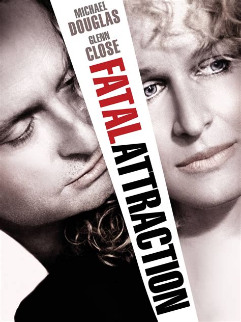 Fatal Attraction Trailer Trailers Videos Rotten Tomatoes