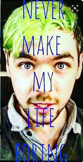 Pin By Madison Youngblood On My Favorite Youtubers Jacksepticeye
