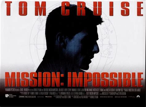 A continuation of both the original television series of the same name and its. The Best Movies Shot in the Czech Republic | Foreigners.cz ...