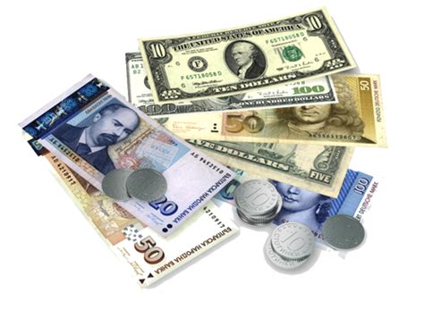 Download Currency PNG Image High Quality HQ PNG Image | FreePNGImg