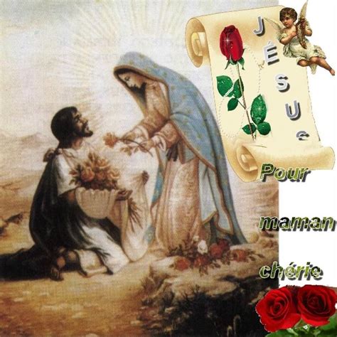 Date De La Mort De Jesus - Lettre de Jésus à la mort de son père terrestre (Joseph)