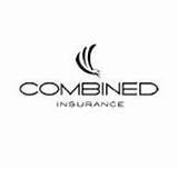 Photos of Combined Insurance Company Of America