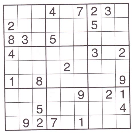 Printable Sudoku 16x16 Customize And Print
