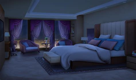 Int Euro Hotel Room Darkest Night Living Room Background Fancy Bedroom Bedroom Designs Images