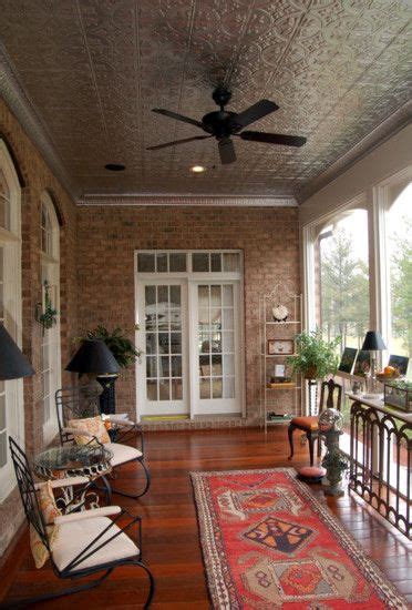 The outside dimensions are 5.5x23. Spaces Tin Ceilings Design, Pictures, Remodel, Decor and ...