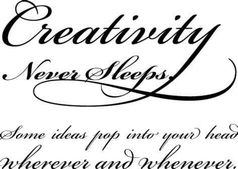 Font bickham script pro font download free at fontsov.com, the largest collection of cool fonts for windows 7 and mac os in truetype(.ttf) and opentype(.otf) format. History of Typography: Bickham Script Pro - Raine CR