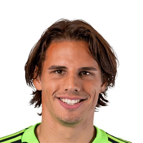 Yann sommer official is a member of vimeo, the home for high quality videos and the people who love them. Yann Sommer | Football Wiki | Fandom powered by Wikia