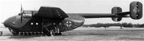Millipede), sometimes also called tatzelwurm, was a cargo aircraft, designed and built in small numbers by the german firm arado flugzeugwerke during world war ii. The Arado AR 232. How many wheels can you count? : WeirdWings