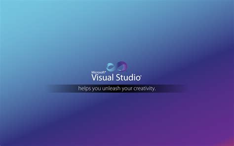 Vb Coding Tutorials Cool Background For Visual Studio