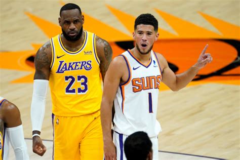 Bettors have much more time to make their nba playoff picks as teams travel to each. NBA Primer - Sports Betting Tips for 2020/2021 Season