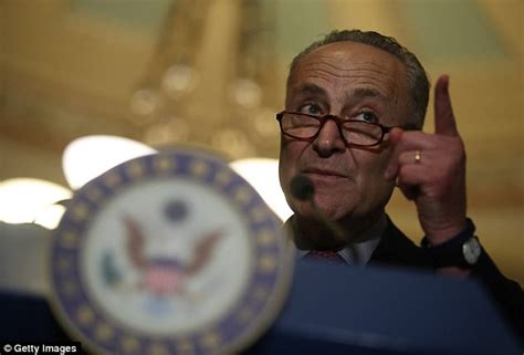 Chuck has two daughters, jessica and alison, and he still resides in brooklyn with his wife, iris weinshall. Chuck Schumer argued with woman at diner for voting Trump ...