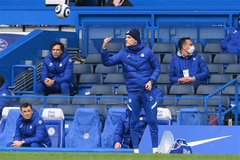 A look at the second leg tie between chelsea and porto in the quarter final of uefa champions league. How should Chelsea line up against Porto in the first leg ...