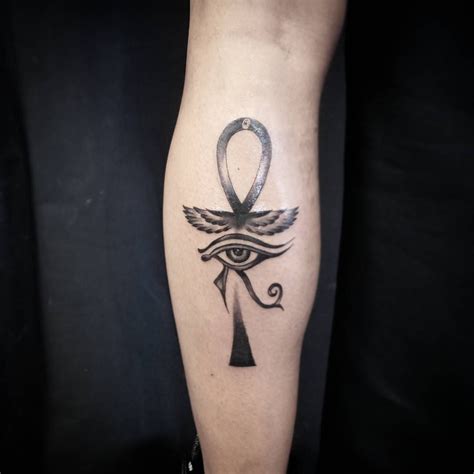 Find the perfect cross tattoo stock photos and editorial news pictures from getty images. 99 Likes, 13 Comments - Ася (@anastasia.tattooer) on ...