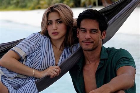 Jessica iskandar was born on january 29, 1988 in jakarta, indonesia. Richard Kyle Doakan Jessica Iskandar Bahagia dengan ...