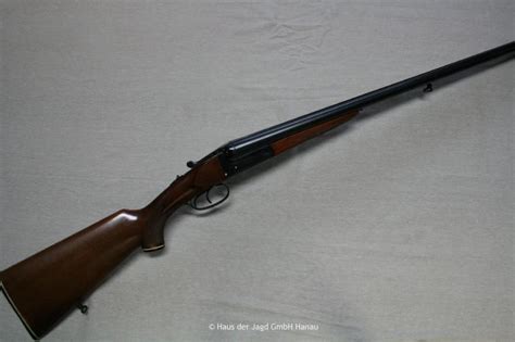 „haus der jagd ist für mich gestorben. Haus der Jagd GmbH - Hanau