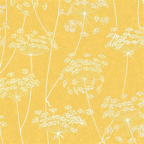 Here you can find the best yellow flower wallpapers uploaded by our community. Mustard Yellow Wallpapers - Wallpaper Cave