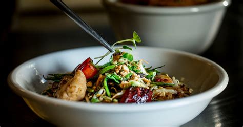 You can specify link to the menu for asia express using the form above. Asia Express Food geliefert aus St. Pauli - Bestelle bei ...