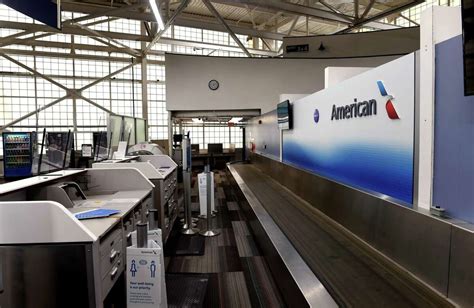 Stimulus Deal Opens Door For Airlines Return To Tweed New Haven