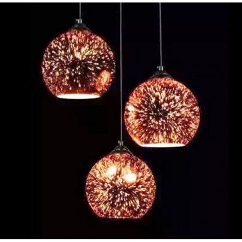 Designed To Look Trendy And Stylish This Light Quite Easily Catches