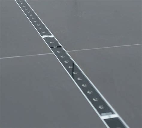 Please recommend any modifications in the attached lighting layout. Recessed floor lights outside | Recessed spotlights ...