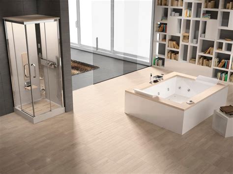 Fancy cheap bathroom remodel ideas with coastal bathrooms hgtv. Cheap vs. Steep: Bathtubs | HGTV