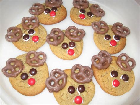 Smart toys for little designers. 25 Easy Christmas Cookie Recipes Ideas - Easyday