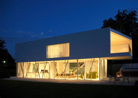 Related Image Minimalist Architecture Architecture House Modern