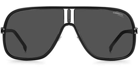 carrera flaglab 11 ir 0003 navigator sunglasses lyst