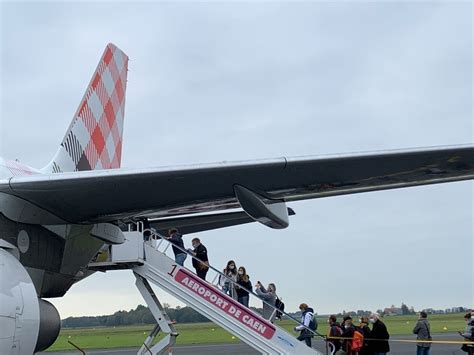 , i attest that such person has recovered from. Aéroport Caen-Carpiquet : la Covid-19 n'arrête pas les ...