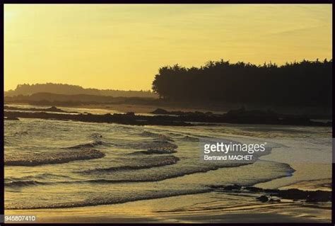 Ile Dyeu Photos And Premium High Res Pictures Getty Images