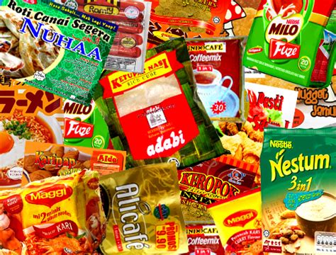 Bila tidak segera ditangani, infeksi bisa memburuk dan menyebabkan komplikasi. 4 Cara Mengawal Bacaan Kreatinin Agar Sentiasa Normal - I ...