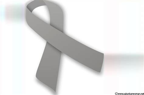 Cancer Ribbons And Their Significance