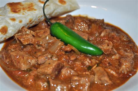 Te proponemos un plato tradicional de la cocina árabe con la mejor carne del mundo. My Cocina, My Kitchen: Carne Guisada