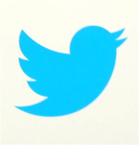 Researchers Call Out Twitter Celebrities With Suspicious Followings