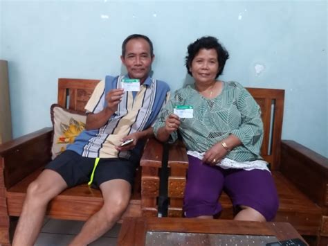 We did not find results for: Wahono Terharu Sakit Kanker Otak Istri Sembuh dengan ...