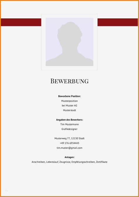 Praktikumsbericht Vorlage Pdf Angenehm 6 Vorlage Deckblatt ...