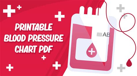 20 Best Printable Blood Pressure Chart Pdf For Free At Printablee